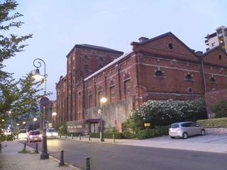 _S987099.jpg