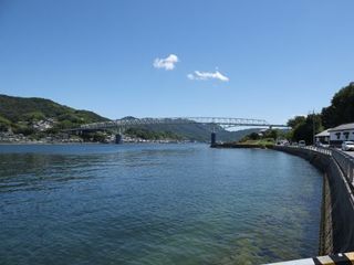 _S992101.jpg