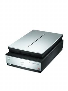 epson.jpg