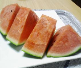 160828-214042.jpg