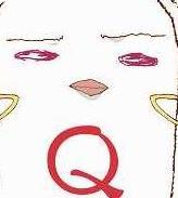 インキュベーター.jpg