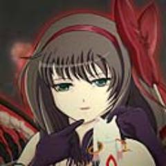 20150801akumahomura00.jpg