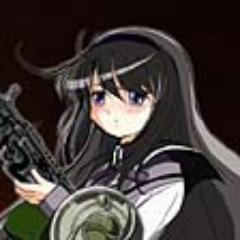 20170107homura-akemi000.jpg