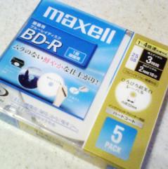 170321-223151.jpg