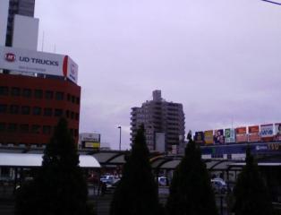 170407-065212.jpg
