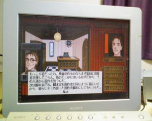 170418-222923.jpg