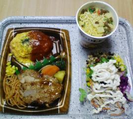 170419-212031.jpg