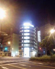 170813-222635.jpg