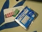 20170909_223748.jpg
