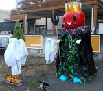 20171013_073948.jpg
