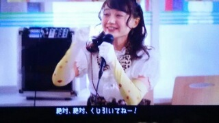 20180121_163107.jpg