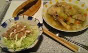 20180322_081224.jpg