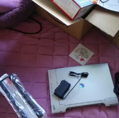 20180405_075800.jpg