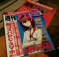 20180427_211539.jpg