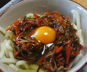 20180505_141457.jpg