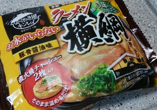 20180602_142855.jpg