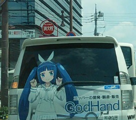 20180602_143939.jpg