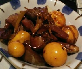 20180615_080342.jpg