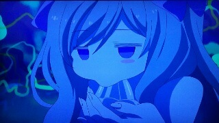 20180904_224739.jpg