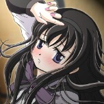 20180113_084553.jpg
