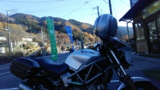 20181123_090230.jpg