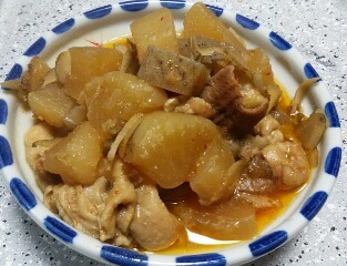 20181201_193729.jpg