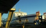 20181230_162123.jpg