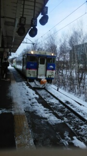 20181231_143431.jpg