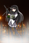 20170107homura-akemi00.jpg