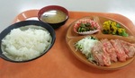 20190425_181853.jpg