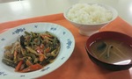 20190917_123753.jpg