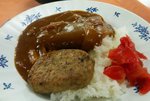 20190930_123536.jpg