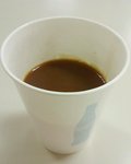 20191018_075657.jpg