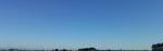 20191108_080615.jpg