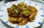 20191112_075943.jpg