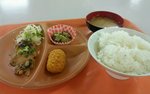 20200525_125831.jpg