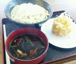 20200602_132816.jpg