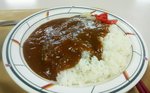 20200624_131904.jpg