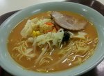 20200709_123958.jpg