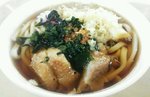 20200710_123957.jpg