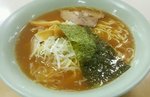 20200716_125959.jpg