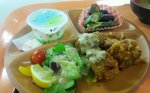 20200806_130512.jpg