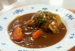20200828_124646.jpg