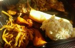 20200830_155826.jpg