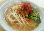 20200917_123314.jpg