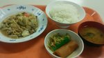 20200924_130142.jpg