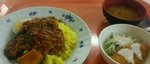 20200929_122031.jpg