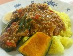 20200929_122058.jpg
