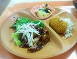 20201002_123244.jpg