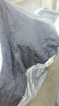 20201006_075937.jpg